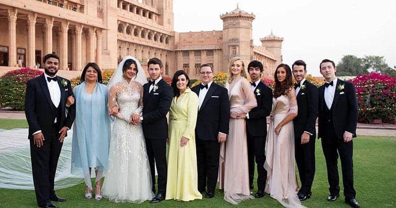 Instagram.com/priyankachopra